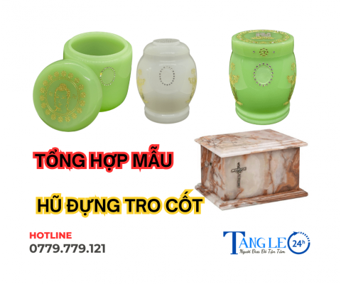 Mau-hu-binh-dung-tro-cot-nguoi-mat