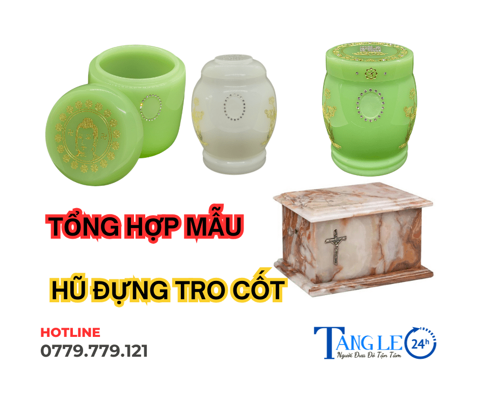 Mau-hu-binh-dung-tro-cot-nguoi-mat