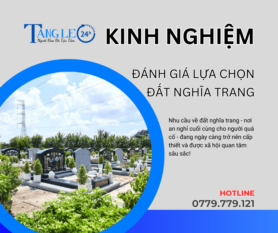 kinh-nghiem-chon-mua-dat-mo-nghia-trang