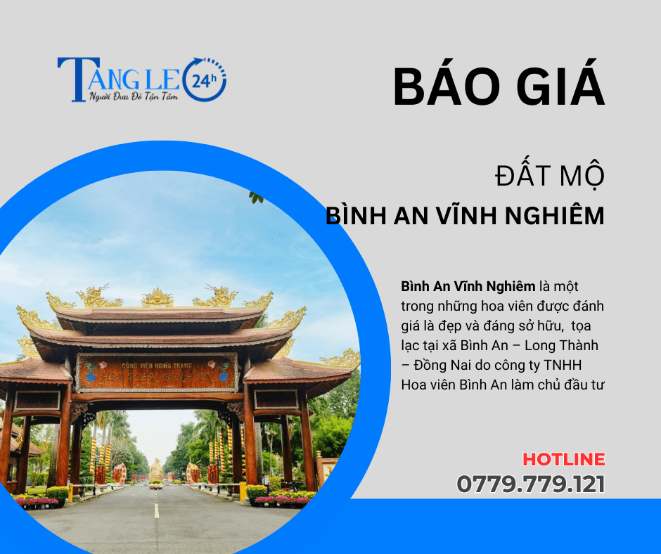 nghia-trang-ban-dat-mo-binh-an