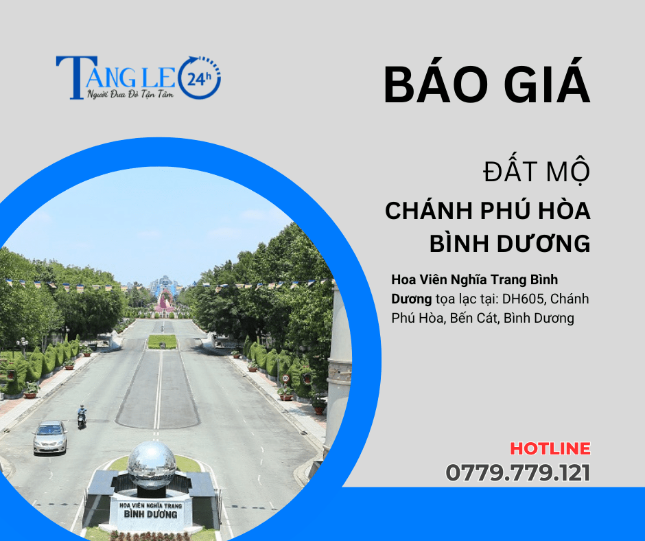 nghia-trang-ban-dat-mo-binh-duong