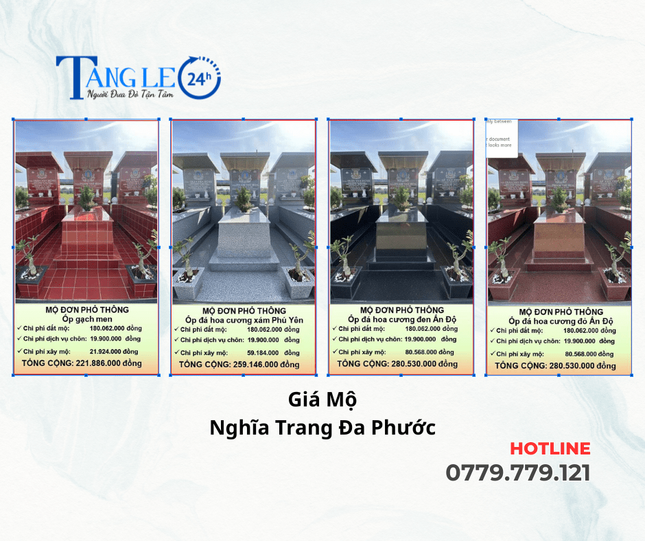 nghia-trang-ban-dat-mo-da-phuoc