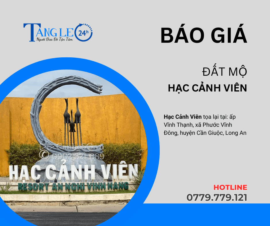nghia-trang-ban-dat-mo-hac-canh-vien