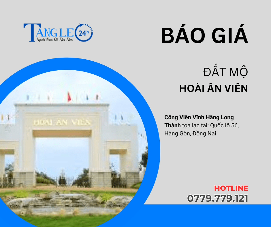 nghia-trang-ban-dat-mo-hoai-an-vien