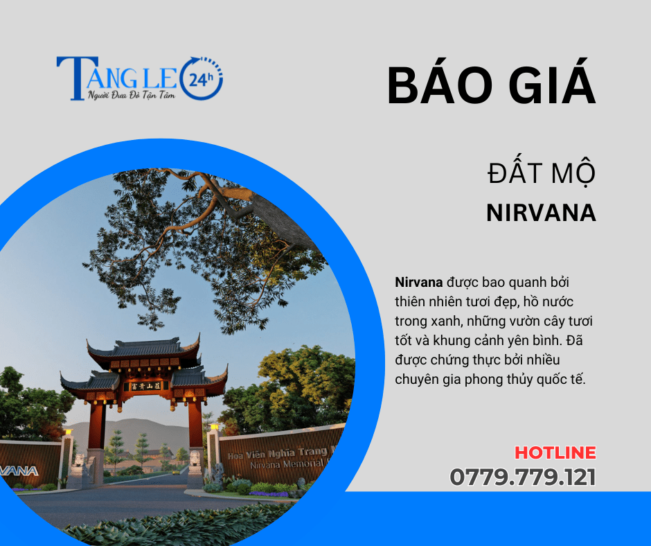 nghia-trang-ban-dat-mo-nivarna