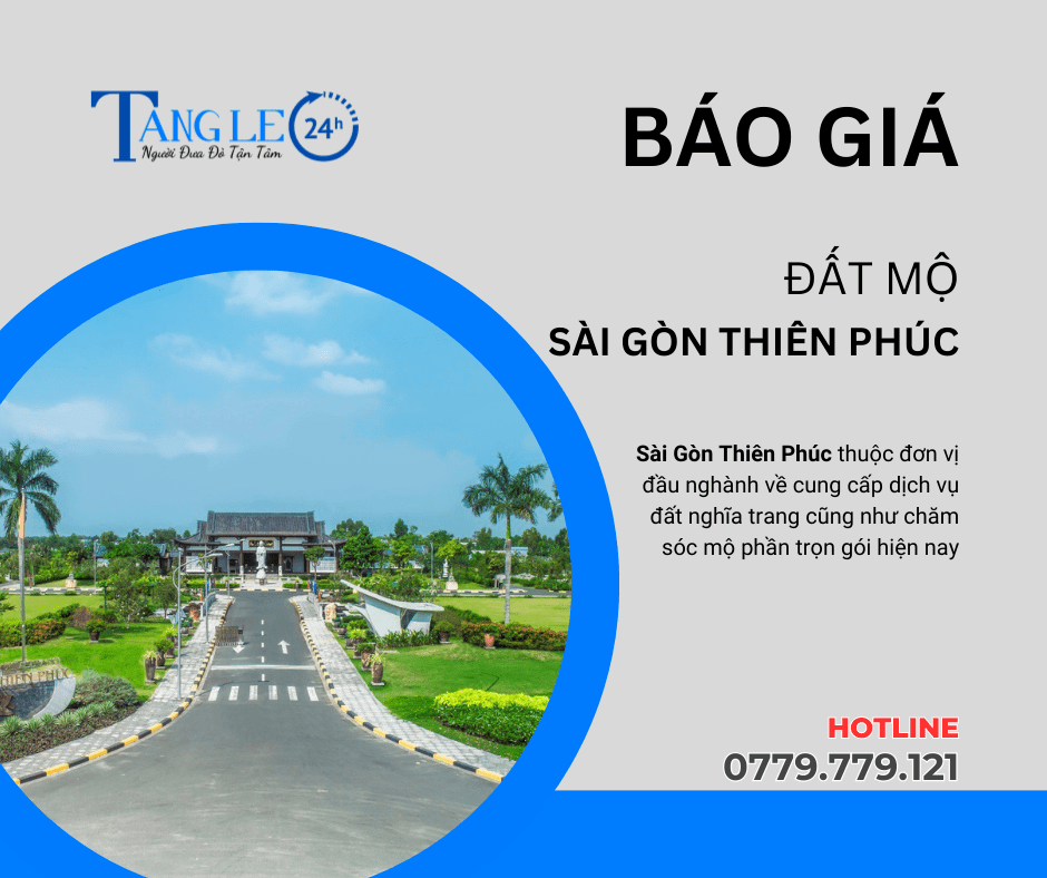 nghia-trang-ban-dat-mo-sai-gon-thien-phuc