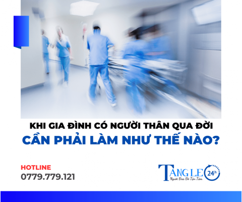 nha-co-nguoi-than-qua-doi-can-lam-gi