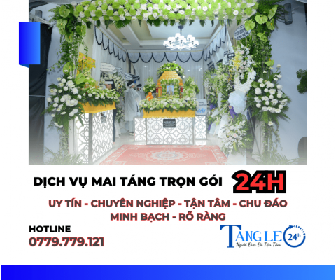 dich-vu-mai-tang-tron-goi-24h-phuc-vu-khap-tphcm
