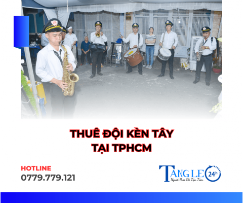 thue-doi-ken-tay-chuyen-nghiep-tai-tphcm
