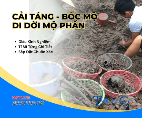 cai-tang-di-doi-mo-phan-tai-tphcm