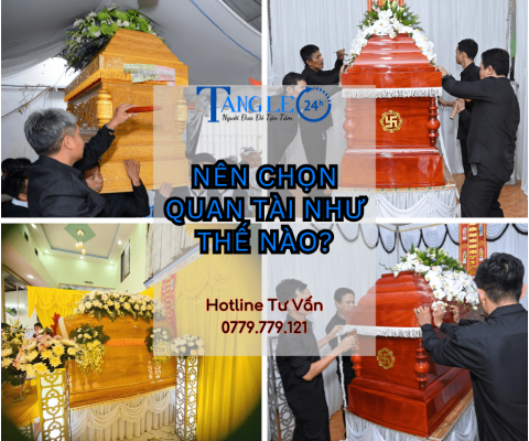 nen-chon-hom-quan-tai-mai-tang-nhu-the-nao.png