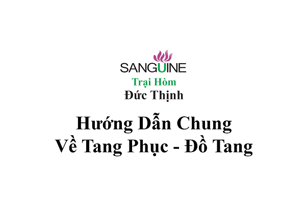 Mách bạn với hơn 90 hình ảnh khăn tang đen hay nhất  thtantai2eduvn