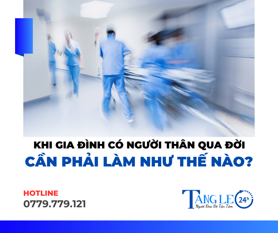 nha-co-nguoi-than-qua-doi-can-lam-gi