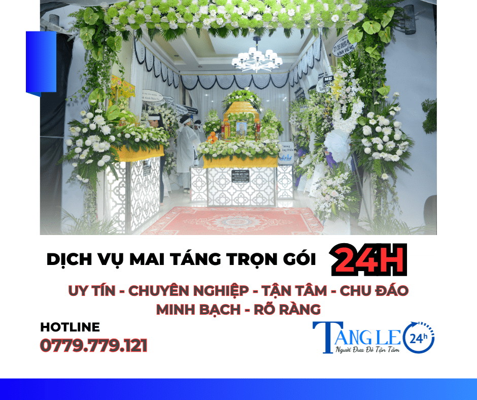 dich-vu-mai-tang-tron-goi-24h-phuc-vu-khap-tphcm