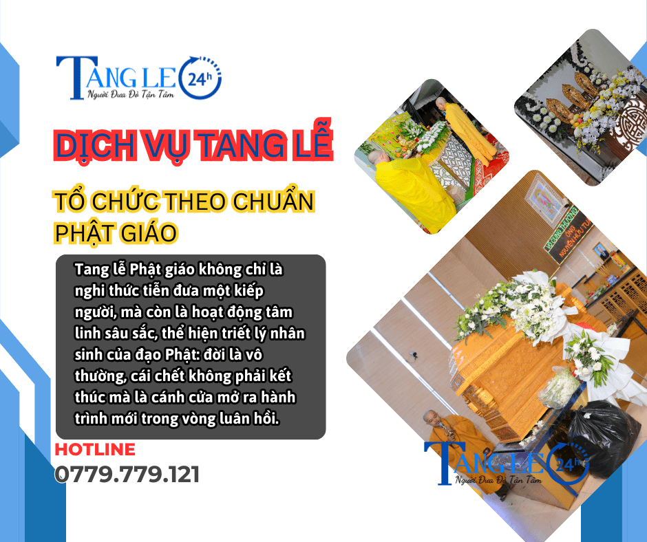 dich-vu-to-chuc-dam-tang-chuan-phat-giao-tai-tphcm.png