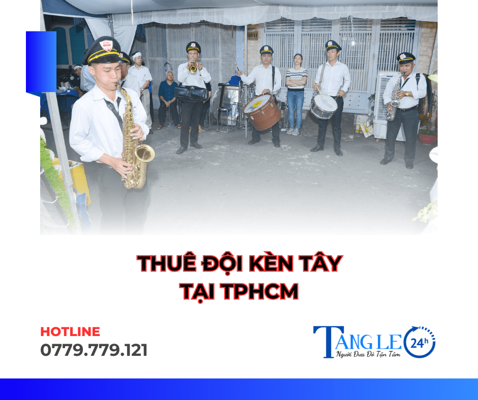 thue-doi-ken-tay-chuyen-nghiep-tai-tphcm
