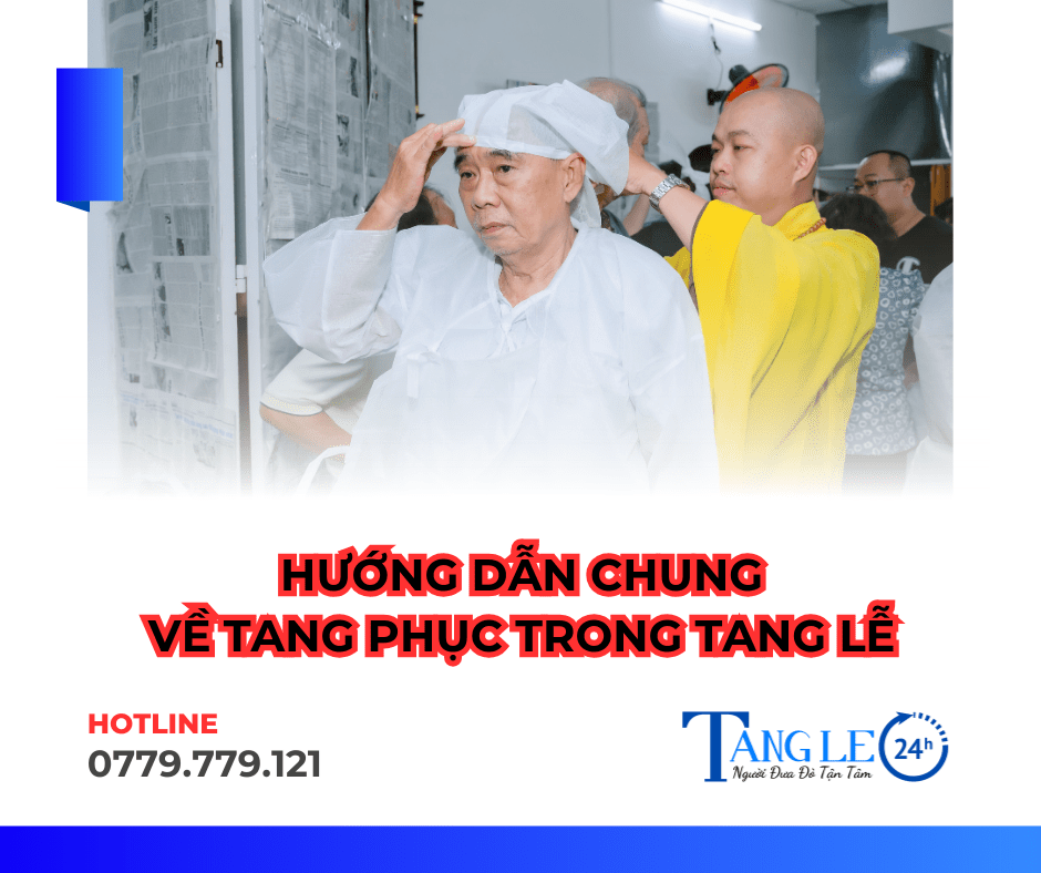 huong-dan-chung-ve-tang-phuc-trong-tang-le-hien-nay