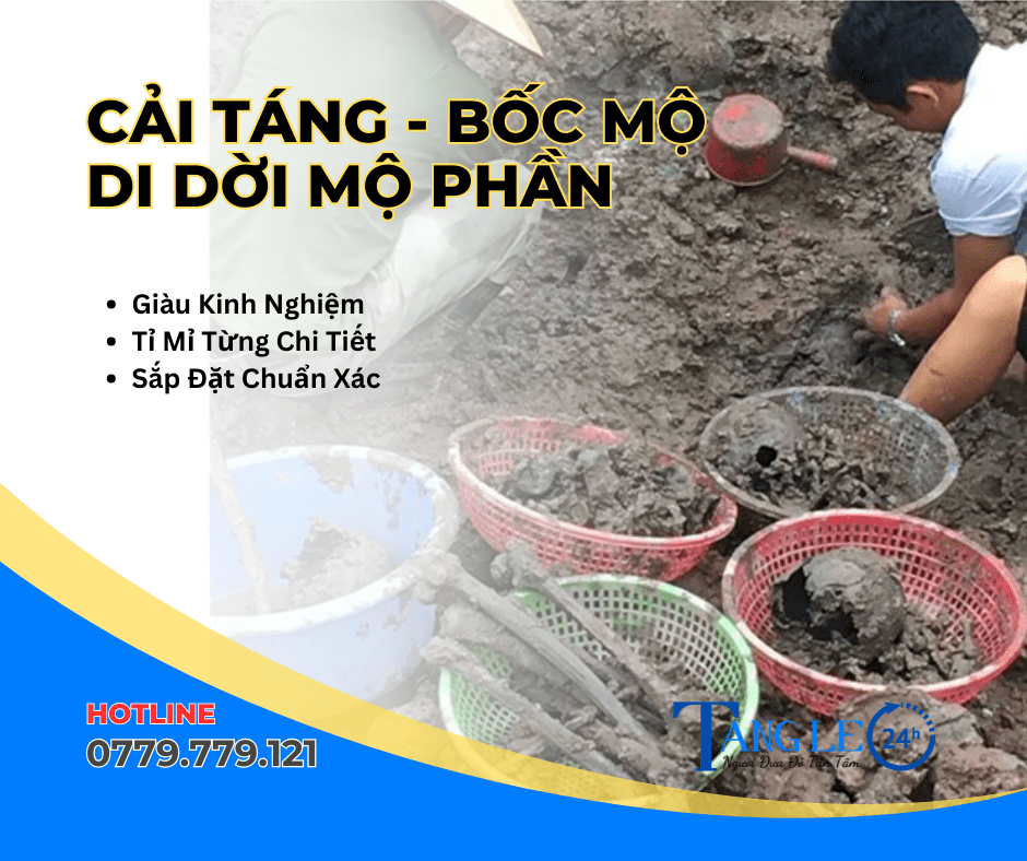 cai-tang-di-doi-mo-phan-tai-tphcm