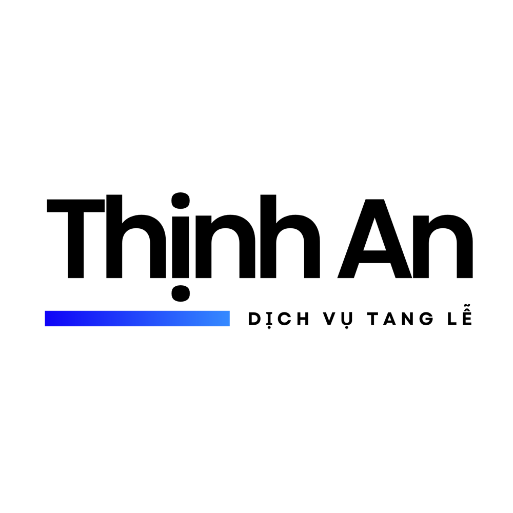 Mai táng trọn gói