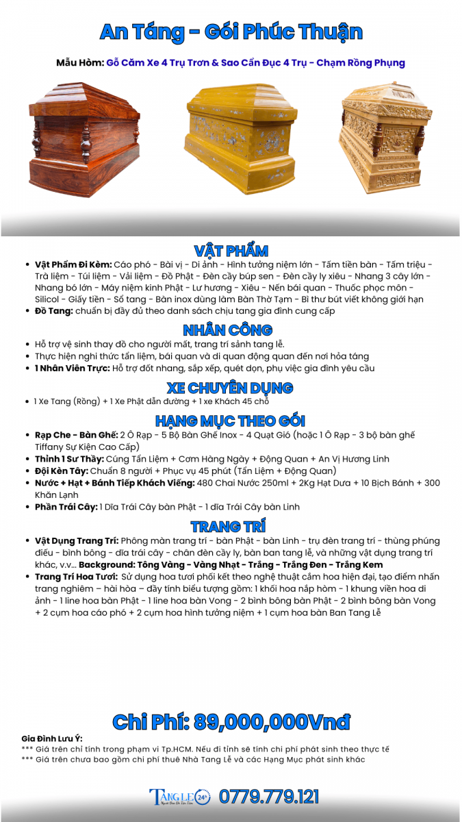 an-tang-phuc-thuan-89trieu