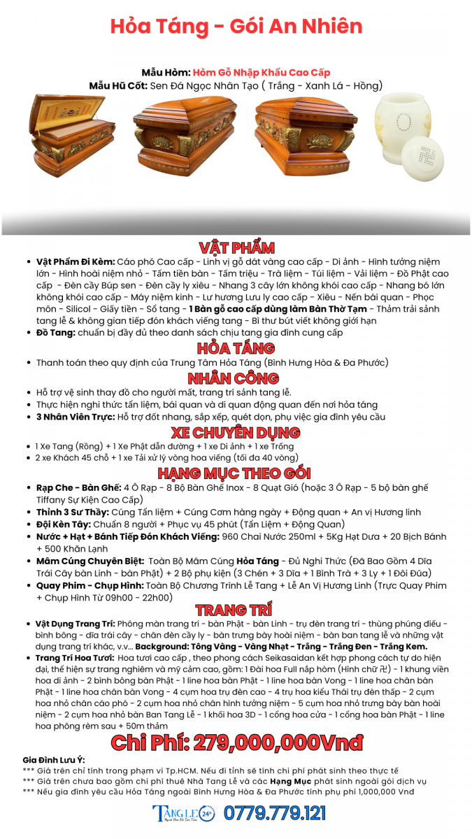 hoa-tang-an-nhien-279tr