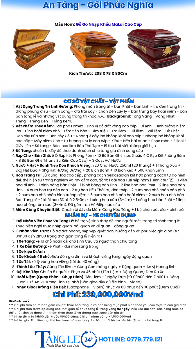 Tangle247-An-Tang-Chon-Cat-Cao-Cap-230Tr