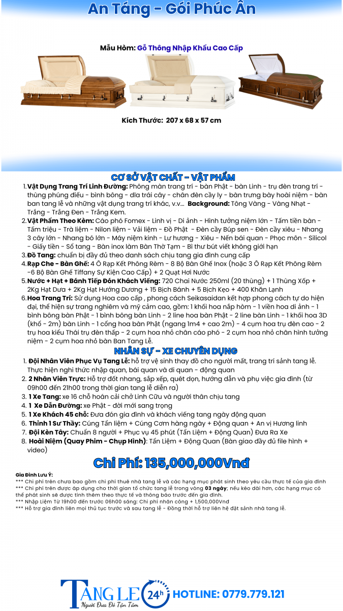 Tangle247-An-Tang-Chon-Cat-Pho-Thong-135Tr