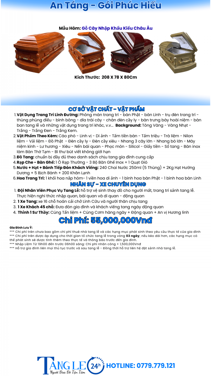 Tangle247-An-Tang-Chon-Cat-Tiet-Kiem-55Tr