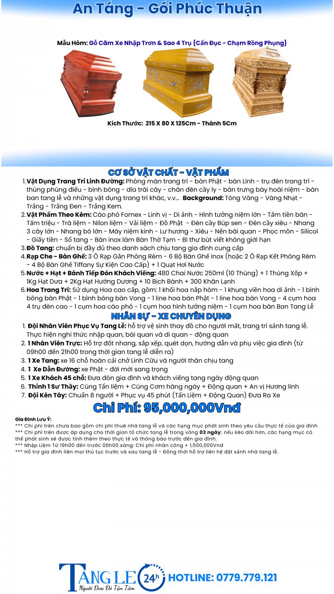 Tangle247-An-Tang-Chon-Cat-Tieu-Chuan-95T