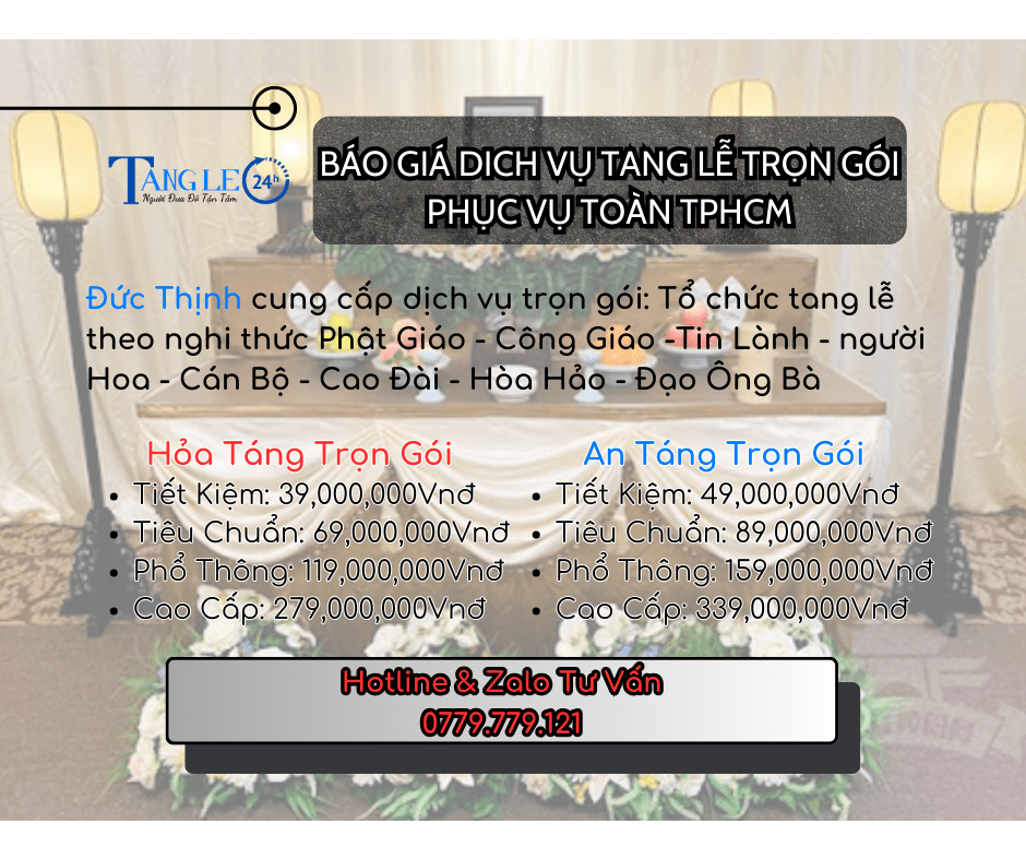 bao-gia-dich-vu-tang-le-tron-goi-24h-tai-tphcm-moi-nhat