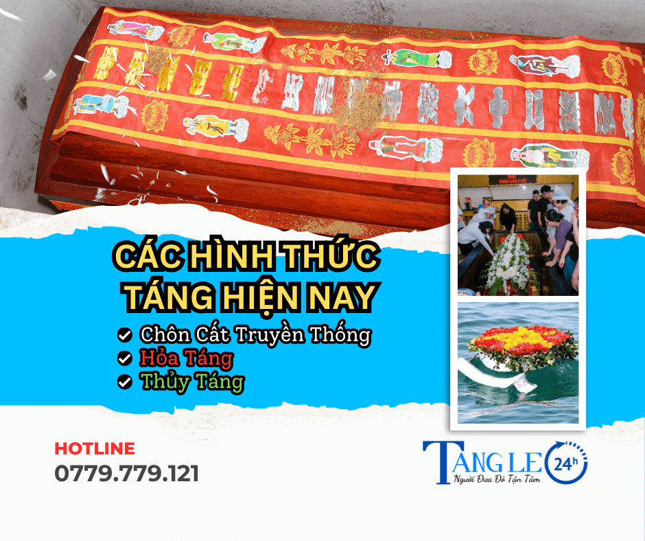cac-hinh-thuc-tang-pho-bien-hien-nay-tai-tphcm