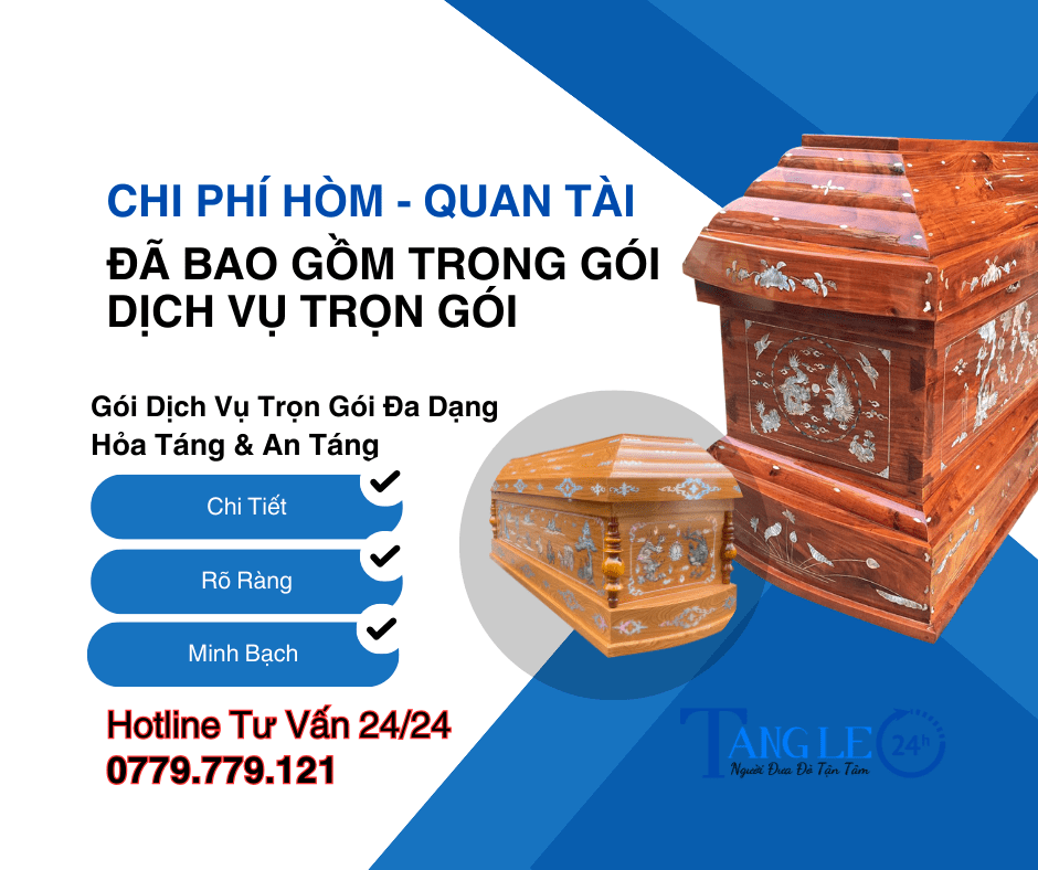 chi-phi-hom-quan-tai-da-bao-gom-trong-goi-to-chuc-tang-le-tron-goi.png