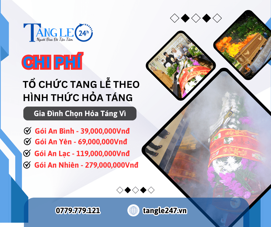 chi-phi-to-chu-dam-tang-tron-goi-theo-hinh-thuc-hoa-tang