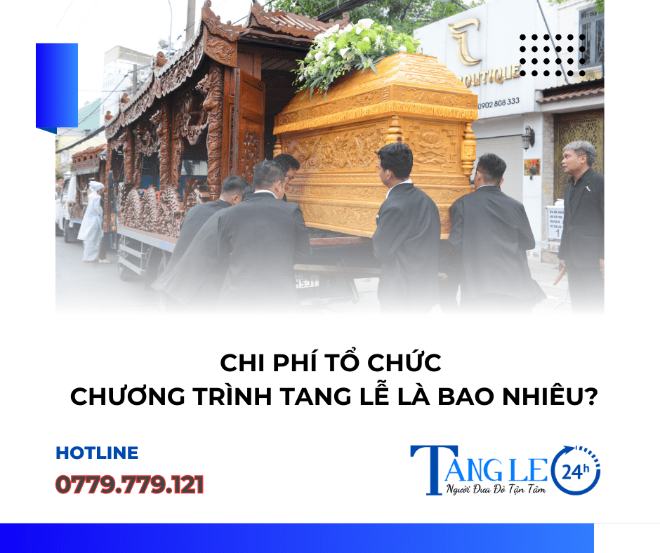chi-phi-to-chuc-tang-le-la-bao-nhieu-tien