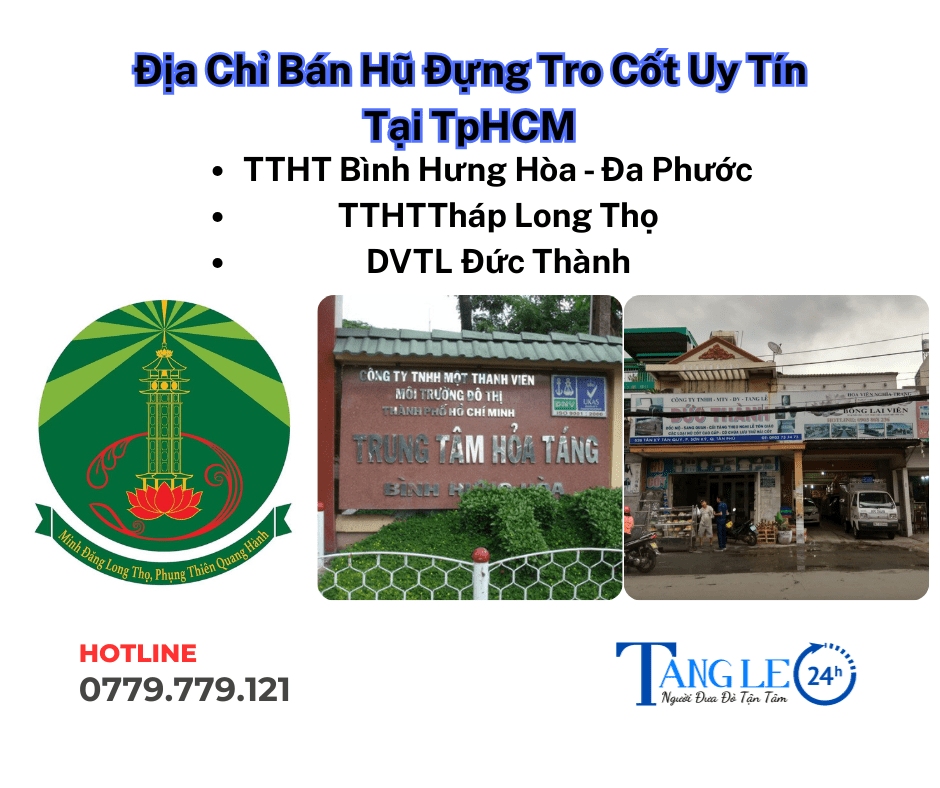 dia-chi-ban-hu-dung-tro-cot-uy-tin