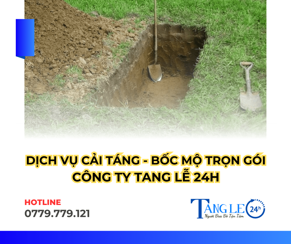 dich-vu-boc-mo-cai-tang-24h-tai-tphcm