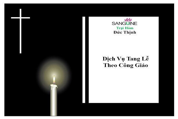 200 Hình Ảnh Avatar Tang Lễ Đẹp Buồn Tiếc Thương ĐẦY XÓT XA