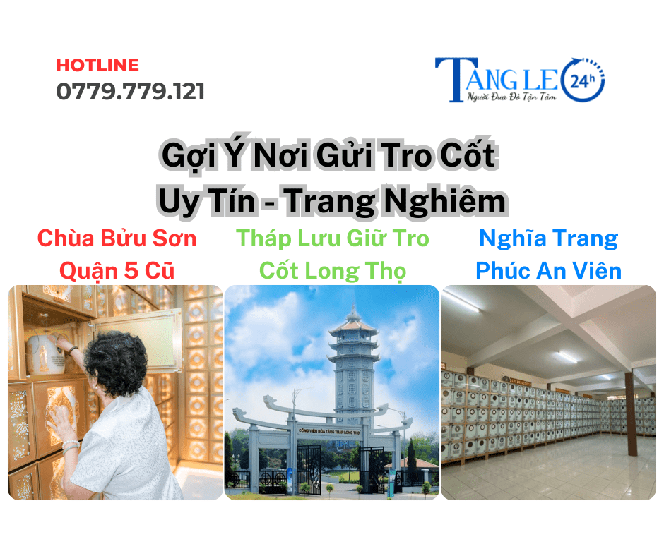 goi-y-noi-gui-tro-cot-uy-tin