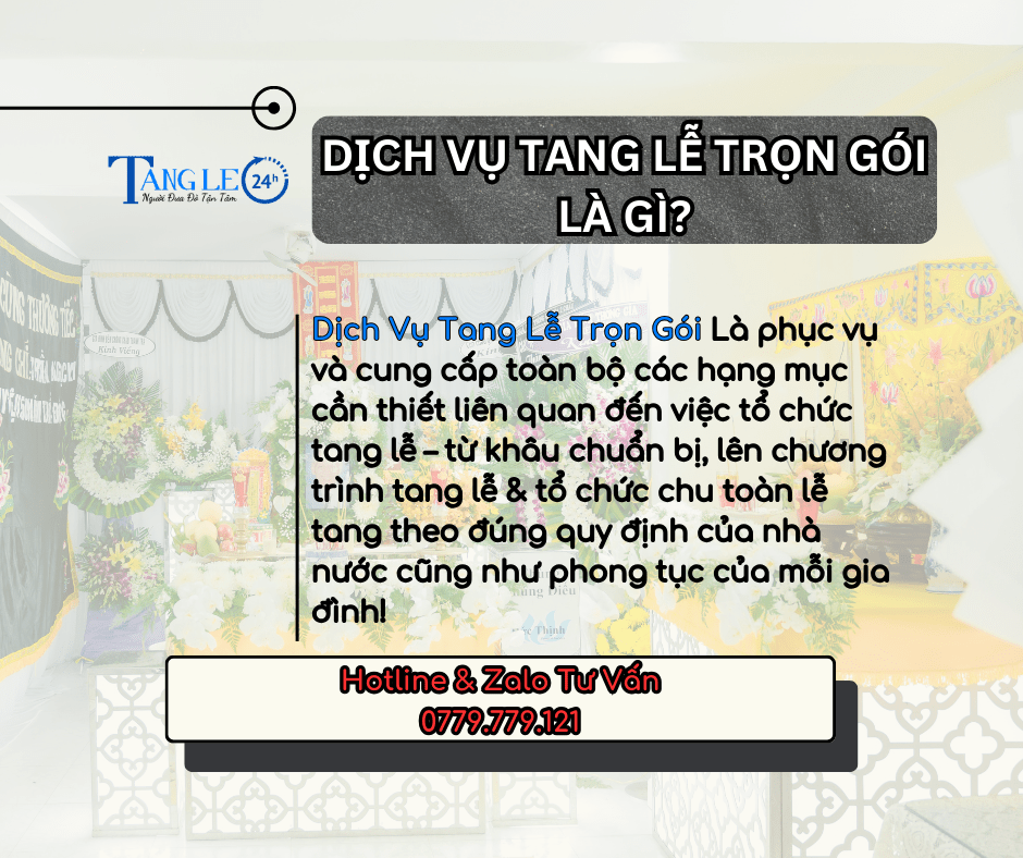 khai-niem-tang-le-tron-goi-la-gi