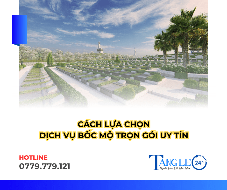 kinh-nghiem-chon-dich-vu-boc-mo-uy-tin-tai-tphcm