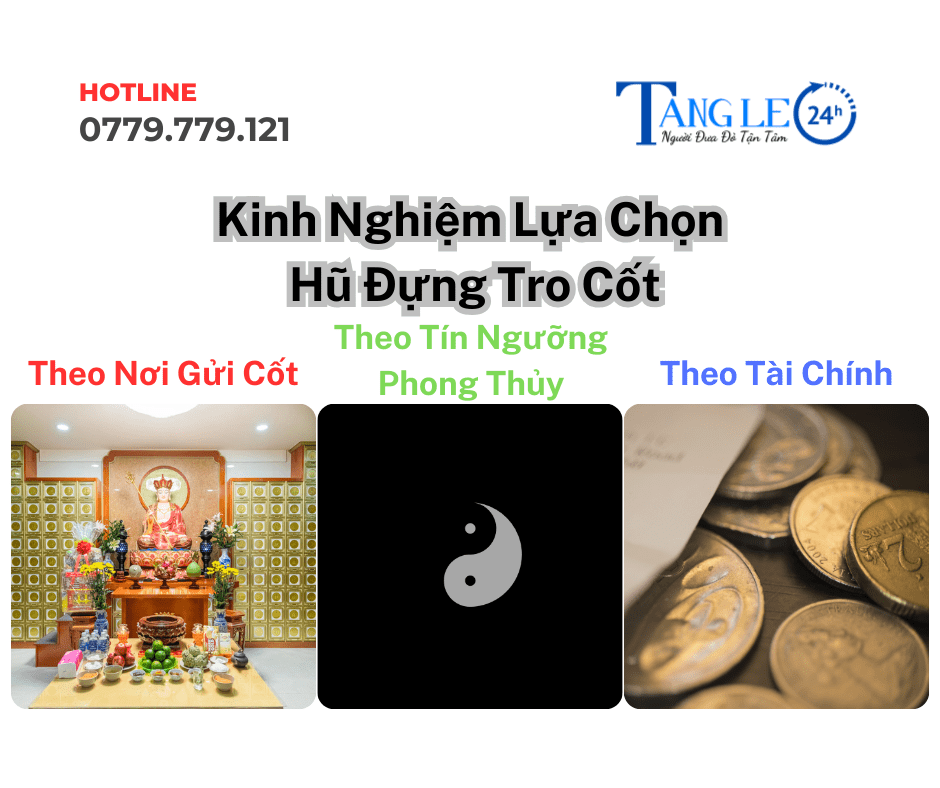 kinh-nghiem-lua-hu-dung-tro-cot-cho-nguoi-than