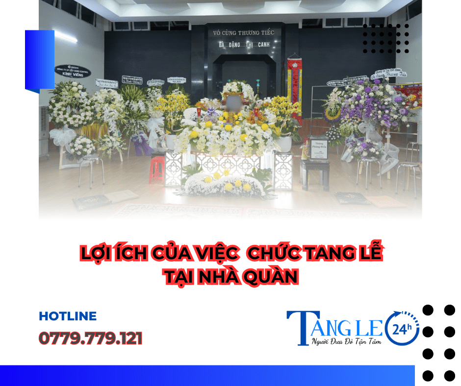loi-ich-khi-to-chuc-le-tang-tai-nha-quan-tai-tphcm