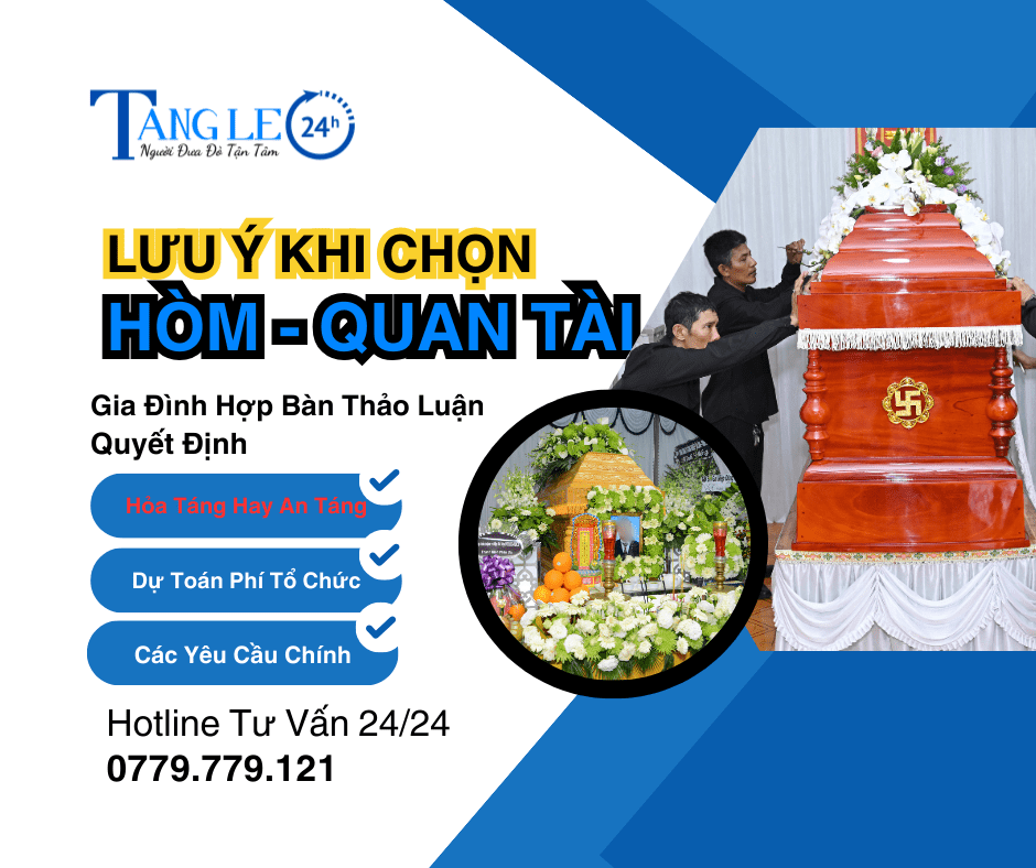 /luu-y-khi-chon-hom-quan-tai-to-chuc-tang-le-tai-tphcm