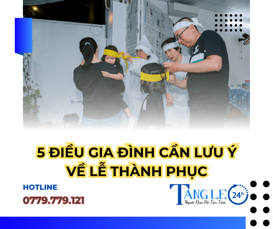 luu-y-ve-le-thanh-phuc-phat-tang
