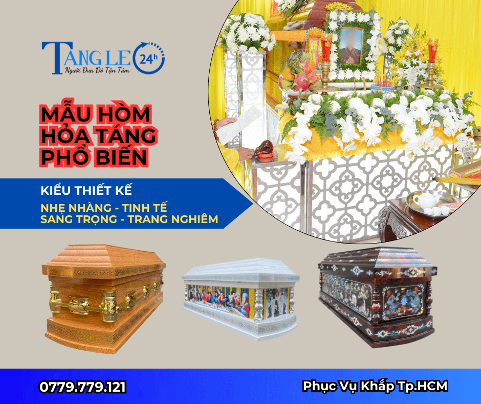 mau-hom-hoa-tang-nhieu-gia-dinh-lua-chon-tai-tphcm