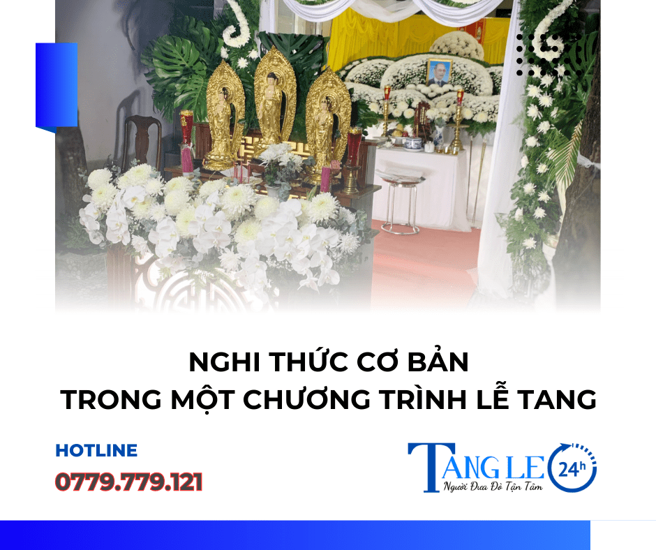 nghi-thuc-co-ban-trong-1dam-tang-tai-tphcm