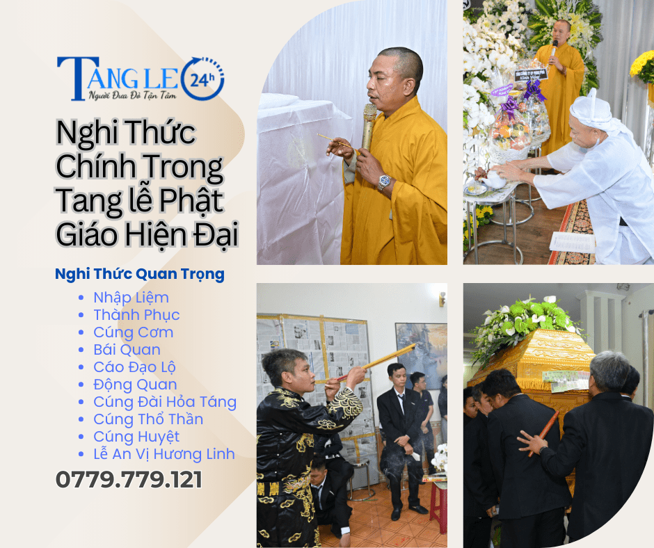 nghi-thuc-tang-le-phat-giao-hien-dai-tai-tphcm