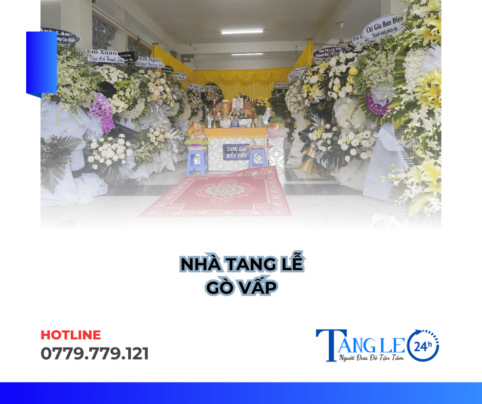 nha-tang-le-go-vap