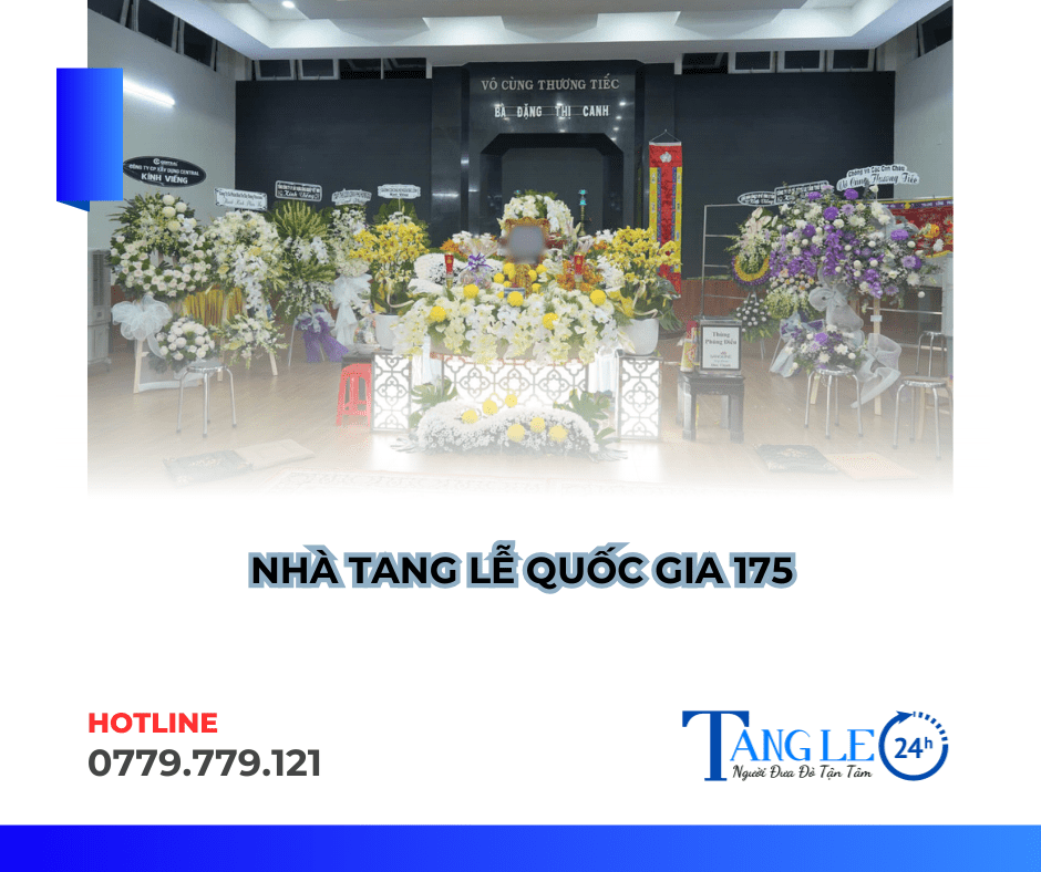 nha-tang-le-quoc-gia-175