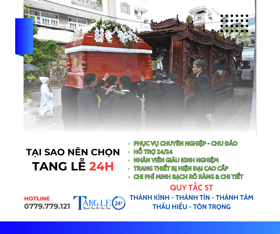 tai-sao-gia-dinh-nen-chon-tang-le-24h-tai-tphcm
